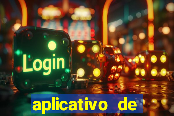 aplicativo de dinheiro infinito